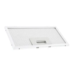 Faure Filtre métallique 80877798 240x120mm