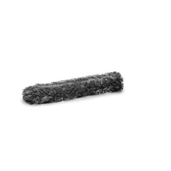 Electrolux AZE144 Balai à franges 9009233579