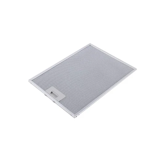 Filtre métallique Turboair GF03RB 380 x 290 mm