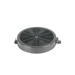 HANANTO HKFHIAP60229022 Filtre à charbon
