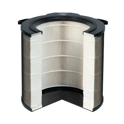 Filtre à air anti-pollen AEG Breathe360 AFDBTH4 / EFDBTH4 / FDBTH4