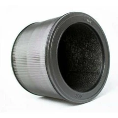Filtre tout-en-un Winix Zero Compact O d'Alapure ALA-PH627