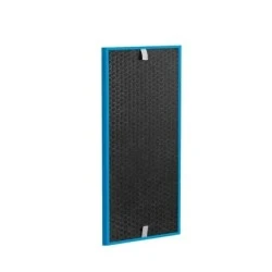 Filtre à charbon Rowenta pour Intense Pure Air XD7160E0