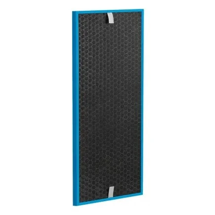 Filtre à charbon Rowenta pour Intense Pure Air XL XD7161E0