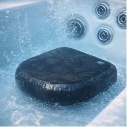Rehausseur Life pour Spa LS220
