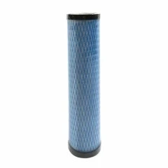 Filtre à eau Alapure UF compatible avec le système Howat 3 en 1