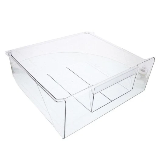 Electrolux Bac de congélation 140075825046