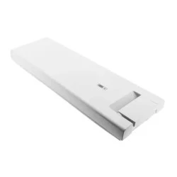 Porte de compartiment congélateur Ikea 525 x 160 mm / 481244069308