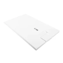 Porte de compartiment congélateur Indesit 468 x 310 mm / 481244079243