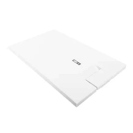 Porte de compartiment congélateur Indesit 468 x 310 mm / 481244079243
