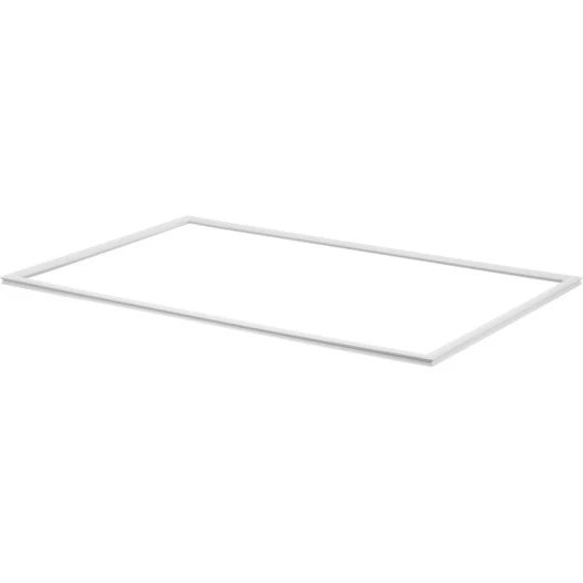 Joint de porte Bosch 00200141
