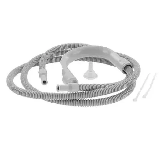 Kit d'évacuation Constructa pour déshumidificateur à condensation 12013784