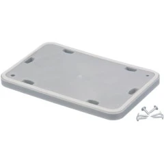 Kit de réparation pour sèche-linge Alapure, compatible avec Siemens 00646776