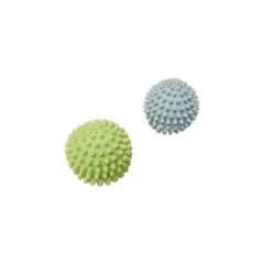 Boules de séchage Electrolux 9029791861 (2 pièces)