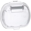Réservoir d'eau Alapure compatible avec le Candy 49125480