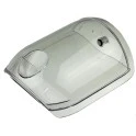 Réservoir d'eau pour machine à café DeLonghi WI1468