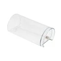 Réservoir d'eau Delonghi pour machine à café Nespresso Citiz ES0098799