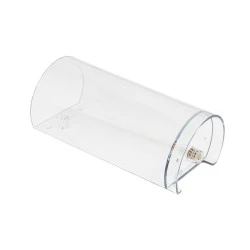 Réservoir d'eau Delonghi pour machine à café Nespresso Citiz ES0098799