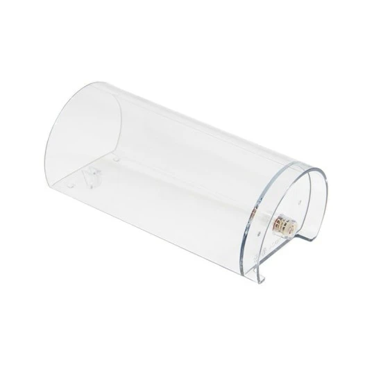 Réservoir d'eau Delonghi pour machine à café Nespresso Citiz ES0098799