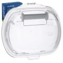 Réservoir d'eau Alapure compatible avec le Candy 49125480