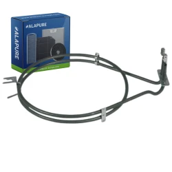 Élément chauffant Alapure compatible avec Neff 00665684