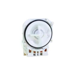 Pompe de vidange AEG 1326911003