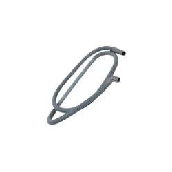 Zoppas Tuyau d'évacuation pour lave-linge 1327714109