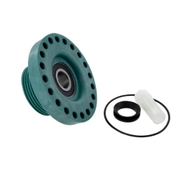 Roulement pour lave-linge Electrolux 4055070744 (à droite)