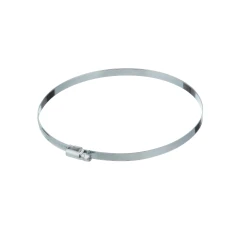 Bague de fixation Bosch 00499372