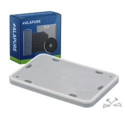 Kit de réparation pour sèche-linge Alapure, compatible avec Bosch 00646776
