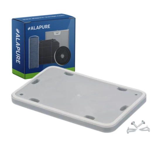 Kit de réparation pour sèche-linge Alapure, compatible avec Siemens 00646776