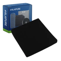 Alapure Carbon filter suitable for Novy Monoblock 563-80055 / 7400055