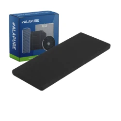 Alapure Carbon filter suitable for Novy Monoblock 811400 / 563-80012
