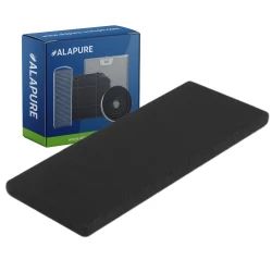Filtre à charbon Alapure pour Novy Monoblock 98002