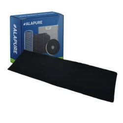 Alapure Carbon filter suitable for Novy Monoblock 508-900754 / R216011