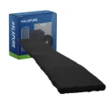 Filtre à charbon Alapure Longlife Compatible avec le Nanosorb 1100 / C00630944