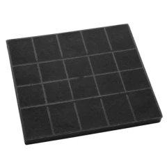 Filtre à charbon AEG Longlife MCFB59PL / MCFB59