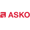 Filtres à charbon Asko