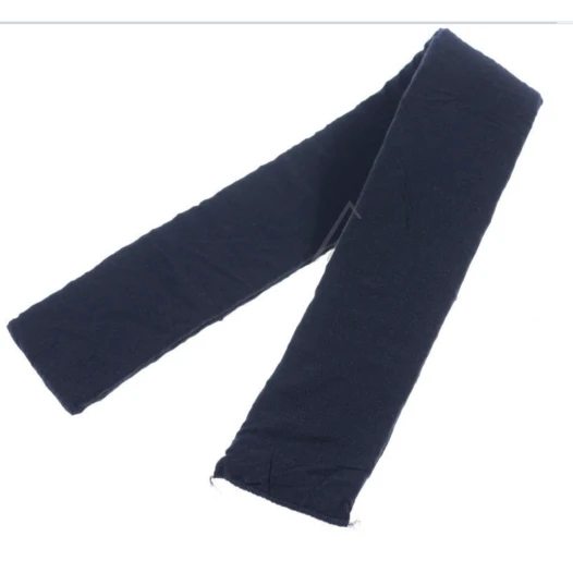 Filtre à charbon Faber Roblin Longlife 991.0571.963 / 9910571963