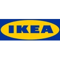 Filtres à charbon IKEA