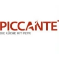 Filtres à charbon Piccante