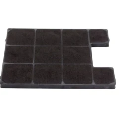 Filtre à charbon Mican KF 17141 / KF 17147 (1 pièce)