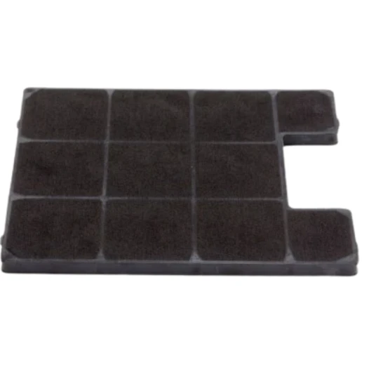 Filtre à charbon Teka FW-K 225
