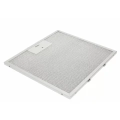 Filtre métallique Amica 1007357 270 x 250 mm