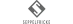 Seppelfricke 
