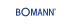Bomann