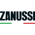 Zanussi