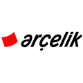 Arcelik
