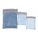Filtre remplaçable SPA pour pomme de douche, compatible avec les pommeaux de douche coréens transparents