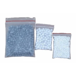 Filtre remplaçable SPA pour pomme de douche, compatible avec les pommeaux de douche coréens transparents